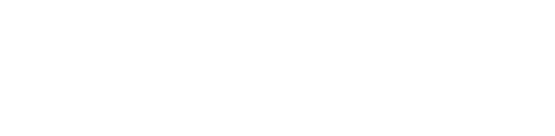Ezrinix, LLC